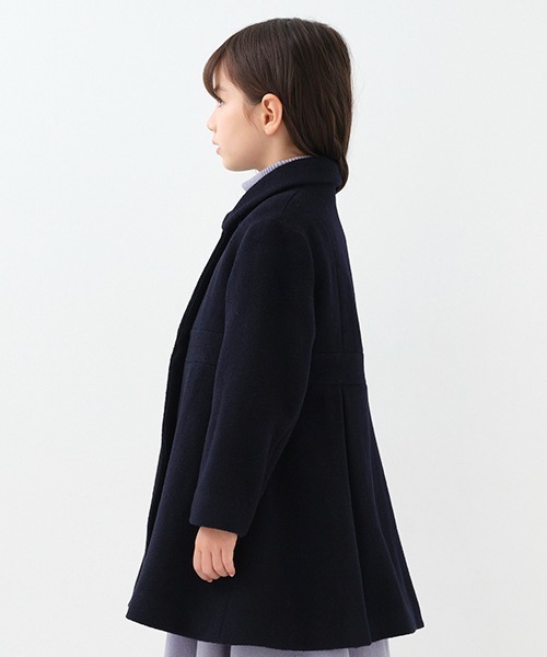 kate spade new york kids（ケイトスペードニューヨーク）の「トドラー