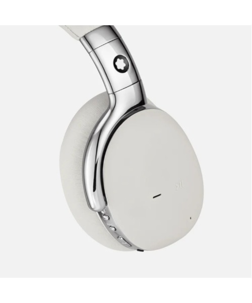 MONTBLANC（モンブラン）の「モンブラン MB 01 オーバーイヤー