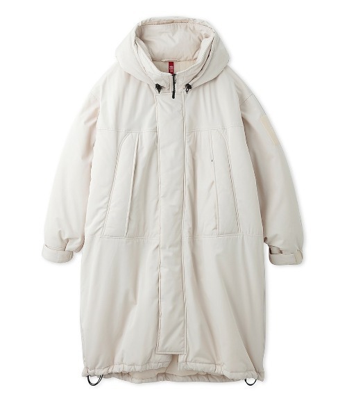 Alpha Industries（アルファインダストリーズ）の「【ALPHA