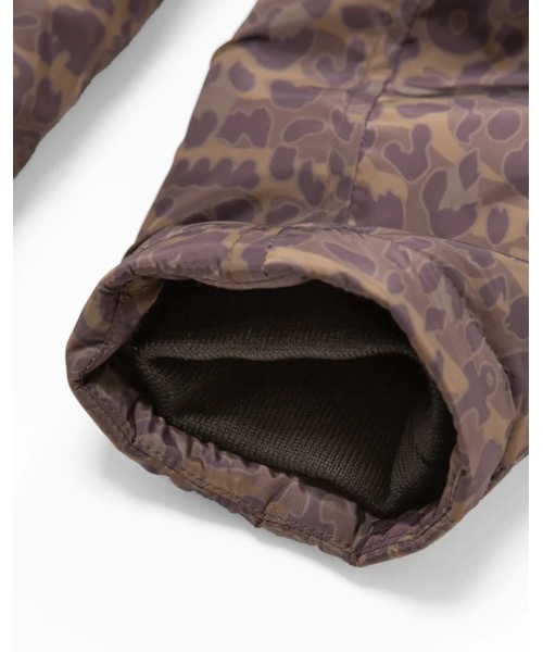 UV撥水フーデッドジャケット（その他アウター）｜muta marine（ムータ