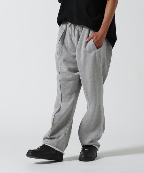 RANDY（ランディ）の「RANDY/ランディ/Exclusive Muscle/吾亦紅