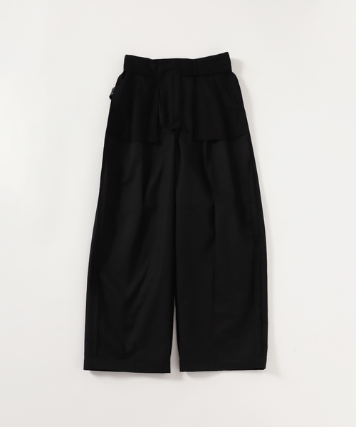 journal standard L'essage（ジャーナルスタンダードレサージュ）の