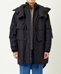 D-VEC｜ディーベックの通販 - ZOZOTOWN