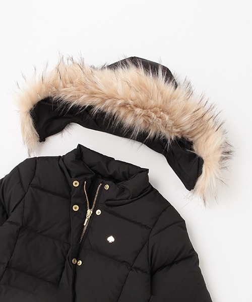 kate spade new york kids（ケイトスペードニューヨーク）の「トドラー