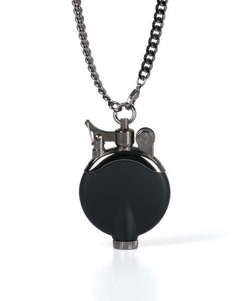 Vivienne Westwood ACCESSORIES（ヴィヴィアンウエストウッド