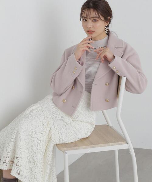 PROPORTION BODY DRESSING（プロポーションボディドレッシング）の