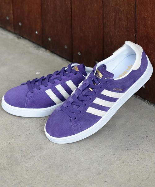 adidas（アディダス）の「【別注】＜adidas Originals（アディダス