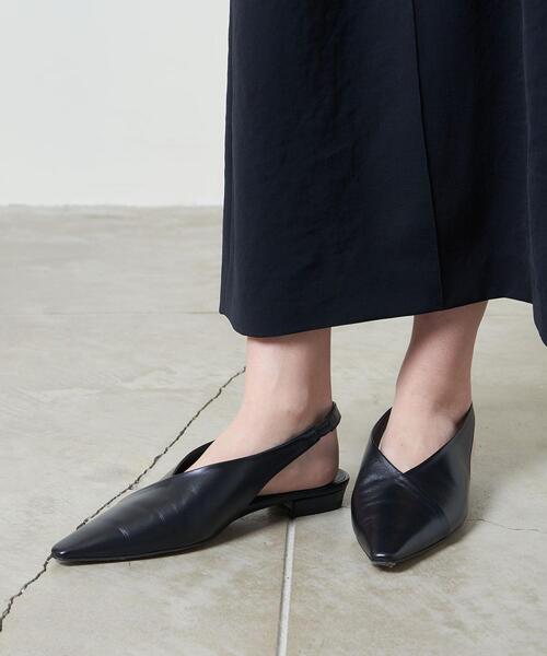 MARW UNITED ARROWS（マルゥ ユナイテッドアローズ）の「＜MARW UNITED