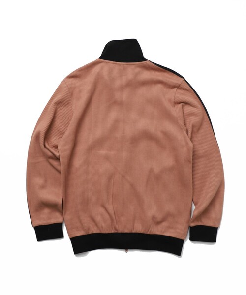 adidas（アディダス）の「adidas Originals/アディダス オリジナルス