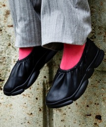 CAMPER（カンペール）の「PEU RUMBO (ペウルンボ)（スニーカー）」 - WEAR