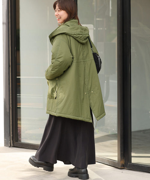 JOURNAL STANDARD relume（ジャーナルスタンダード レリューム）の