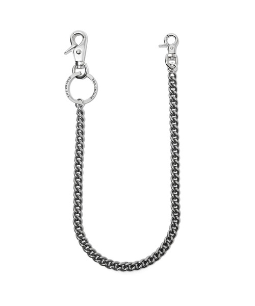 WALLET CHAIN（ウォレットチェーン）｜CRIMIE（クライミー）の