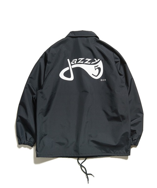 uniform experiment（ユニフォームエクスペリメント）の「FRAGMENT