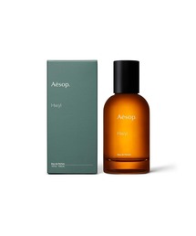 Aesop（イソップ）の「イーディシス オードパルファム 50mL（香水
