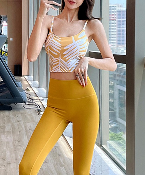 YOSA ヨサ ウェア上下3Lセット♡ 【公式通販】