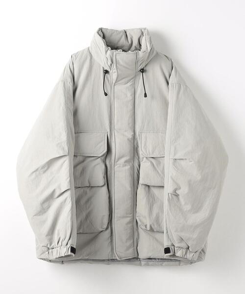 MONKEY TIME（モンキータイム）の「＜monkey time＞ パデッド スタンド