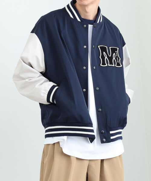 BEAMS HEART（ビームスハート）の「BEAMS HEART / ポリエステル