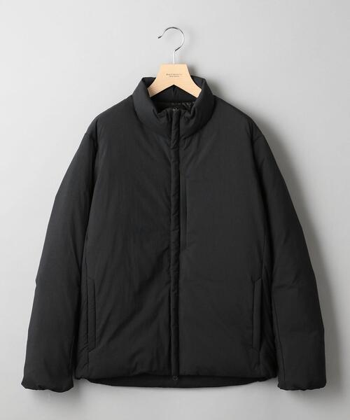 BEAUTY&YOUTH UNITED ARROWS（ビューティーアンドユースユナイテッド