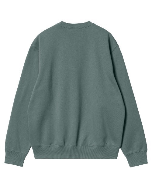 Carhartt WIP（カーハートダブリューアイピー）の「Carhartt WIP