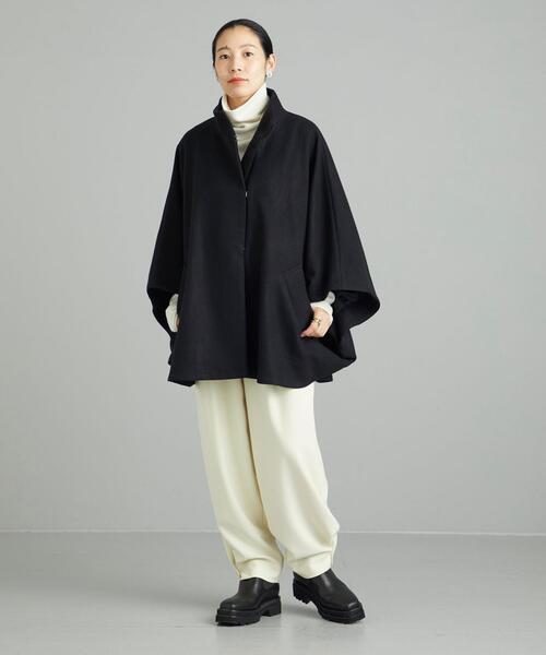 MARW UNITED ARROWS（マルゥ ユナイテッドアローズ）の「＜MARW UNITED