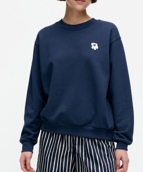 marimekko（マリメッコ）の「【kioski】Unikko / Leiot Placement