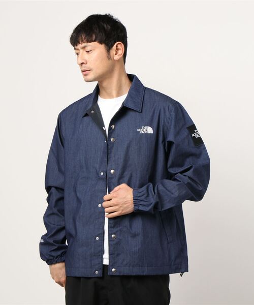 THE NORTH FACE（ザノースフェイス）の「ザ ノース フェイス THE NORTH