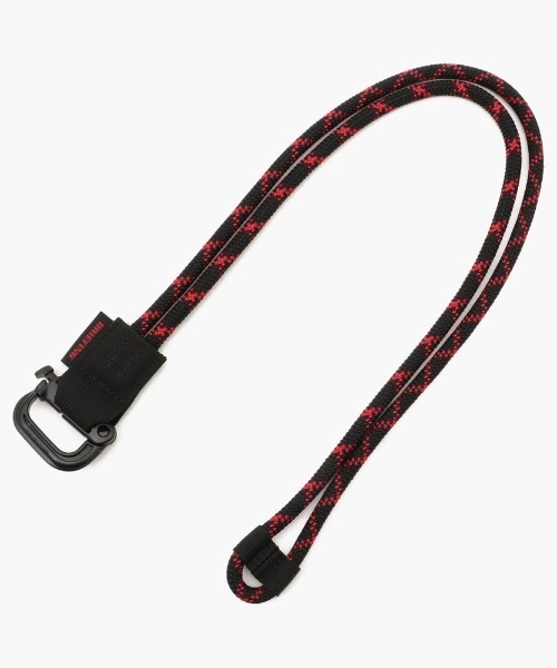 BRIEFING（ブリーフィング）の「【ブリーフィング】ASSAULT UTILITY