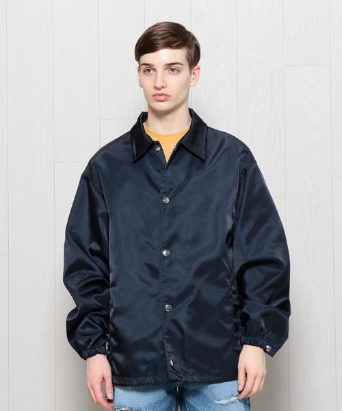 BEAUTY&YOUTH UNITED ARROWS（ビューティーアンドユースユナイテッド