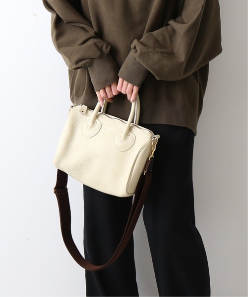 FRAMeWORK（フレームワーク）の「【YOUNG&OLSEN/ヤングアンドオルセン