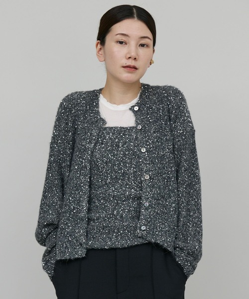 Curensology（カレンソロジー）の「Curensology(カレンソロジー