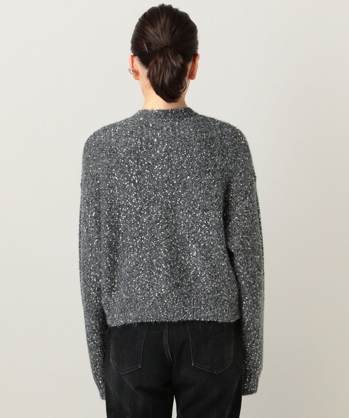 Curensology（カレンソロジー）の「Curensology(カレンソロジー