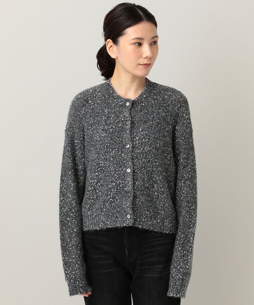 Curensology（カレンソロジー）の「Curensology(カレンソロジー