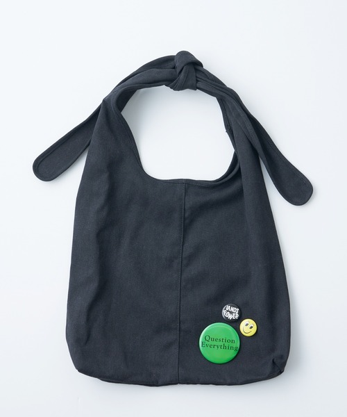 CIAOPANIC TYPY（チャオパニックティピー）の「【UNISEX】キャンバス缶