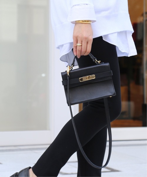 sita parantica（シータパランティカ）の「【SITA PARANTICA/シータ