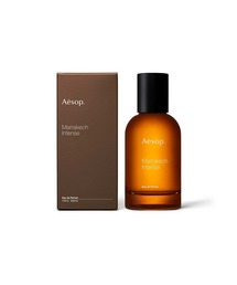 Aesop（イソップ）の「ヴィレーレ オードパルファム 50mL（香水）」 - WEAR