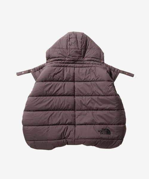 THE NORTH FACE（ザノースフェイス）の「THE NORTH FACE Baby Shell