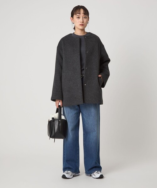 green label relaxing（グリーンレーベルリラクシング）の「［size