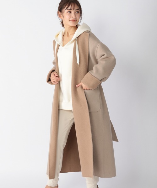 BARNYARDSTORM（バンヤードストーム）の「BARNYARDSTORM / リバー