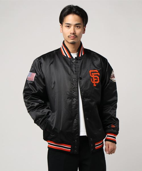NEW ERA（ニューエラ）の「FTC x SAN FRANCISCO GIANTS x NEW ERA SF