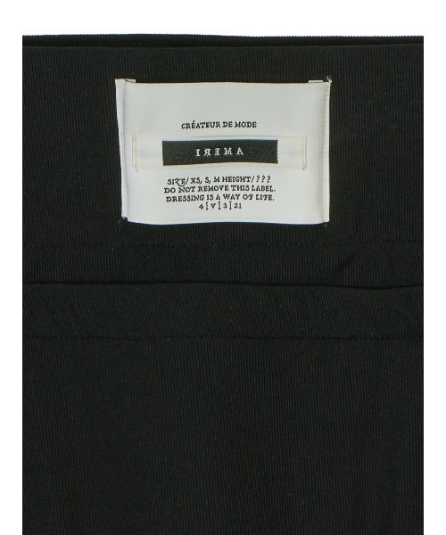 Ameri（アメリ）の「DOUBLE TAG TANK SWIM WEAR（水着）」 - WEAR