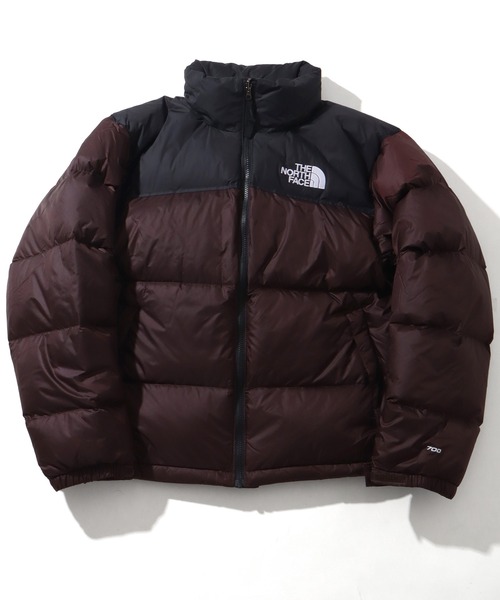 THE NORTH FACE（ザノースフェイス）の「【THE NORTH FACE/ザノース