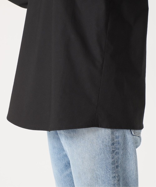 Deuxieme Classe（ドゥーズィエムクラス）の「【CELERI/セルリ