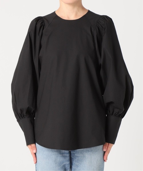 Deuxieme Classe（ドゥーズィエムクラス）の「【CELERI/セルリ