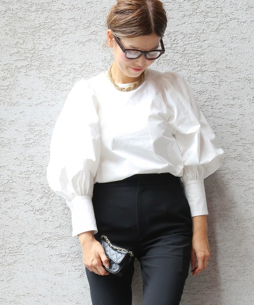 Deuxieme Classe（ドゥーズィエムクラス）の「【CELERI/セルリ