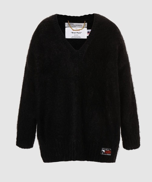 DAIRIKU（ダイリク）の「