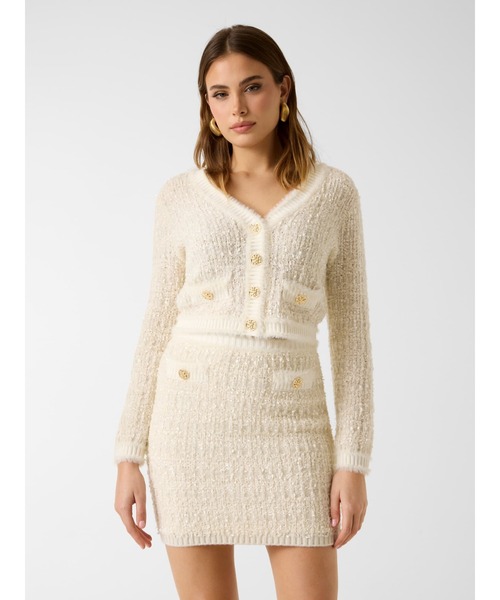 ゆか! 4447900 ,4468707,YCC 35H coupling assembly for Hitachi ZX70 ZX75