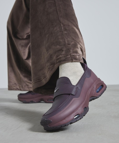 ナイキ エア マックス フェノメナ ウィメンズシューズ / Nike Air Max