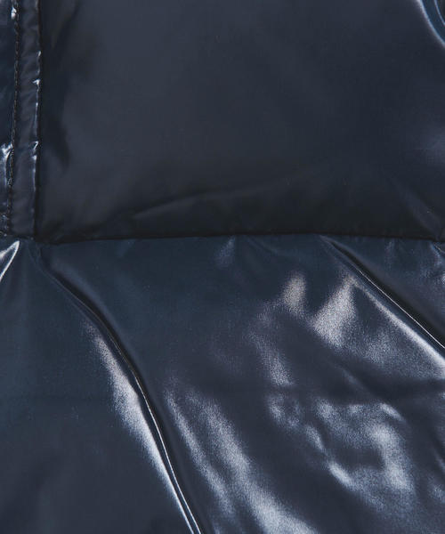 Pyrenex（ピレネックス）の「＜PYRENEX （ピレネックス）＞ YANNICK