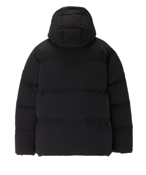 DOWN JACKET / ダウンジャケット（ダウンジャケット/コート