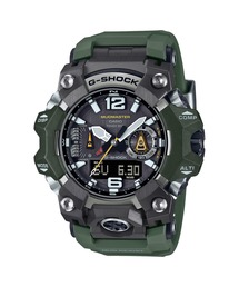 G-SHOCK（ジーショック）のファッション通販 - ZOZOTOWN（カラー